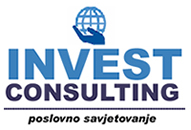 INVEST CONSULTING